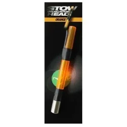 Tani Głowica sygnalizatora Korda Spare Head Orange