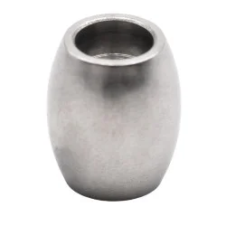 Zamów dziś Ciężarek do sygnalizatora Korda Spare Weights