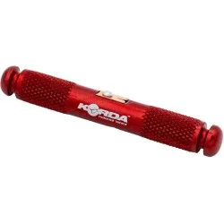 Oferta limitowana Przyrząd do usuwania otuliny Korda Strippa Tool