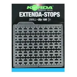 Stopery Korda Extenda Stops Clear Nie przegap