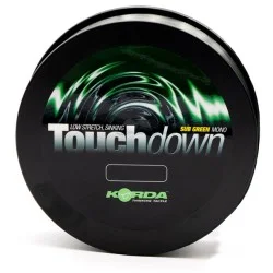 Żyłka Korda Touchdown 1000m, Green Ostatnia szansa