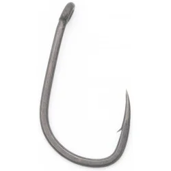 Nowość Haczyk Korda Wide Gape Micro Barbed (10szt.)