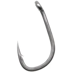 Ekspresowa dostawa Haczyk Korda Wide Gape XX Micro Barbed (10szt.)