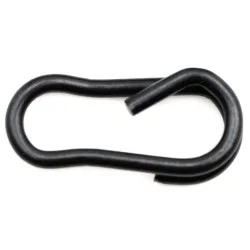 Szybka wysyłka Łącznik Korda Kwik Link (20szt.)