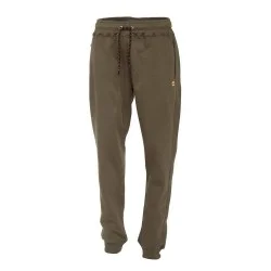 Spodnie Prologic Mirror Carp Joggers Ivy Green Hit cenowy