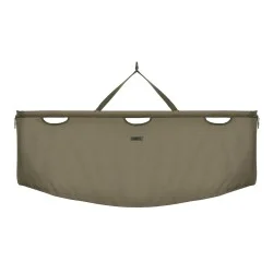 Nowy Worek do ważenia Korda Compac Weigh Sling Olive