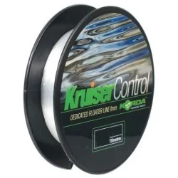 Żyłka Korda Kruisher Control Line 150m Zamów teraz