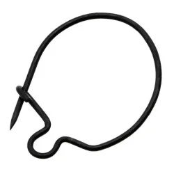 Klips do robaków Korda Maggot Klip (10szt.) Oferta