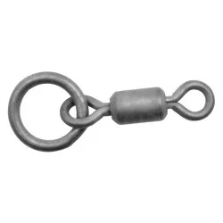 Krętlik Korda PTFE Ring Swivel (8szt.) Dostępne od ręki