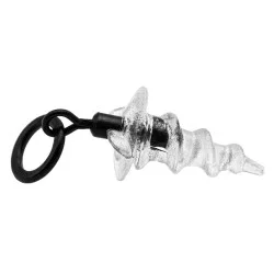Niska cena Wkrętka do przynęt Korda Bait Screw Swivel (5szt.)