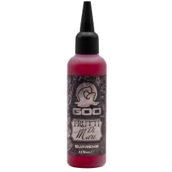 Tani Atraktor Korda Frutti Di Mare Supreme Goo 115ml