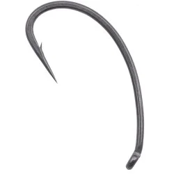 Haczyk Korda Spinner Micro Barbed (10szt.) Nowość