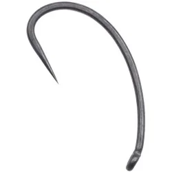 Haczyk Korda Spinner Barbless (10szt.) Tylko do końca tygodnia