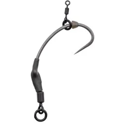 Przypon Korda Spinner Hook Sections Spinner Barbless (3szt.) Wybór klientów