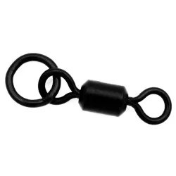 Hit cenowy Krętlik Korda Ring Swivel (8szt.)