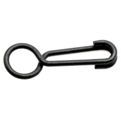 Łącznik Korda Ring Clip (20szt.) Bestseller