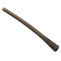 Nie przegap Nasadka Korda Solid Bag Tail Rubber (10szt.)