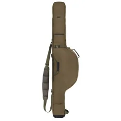 Pokrowiec na wędki Korda Compac Tele 3 Rod Holdall 135cm Ostatnia szansa