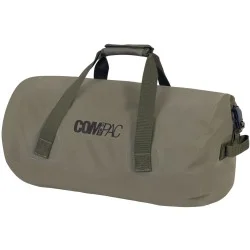 Torba Korda Compac Duffle 30 Bezpieczne zakupy