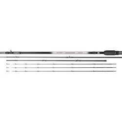 Wędka Guru A-Class Distance Feeder - 3,65m 1-110g Dodaj do koszyka