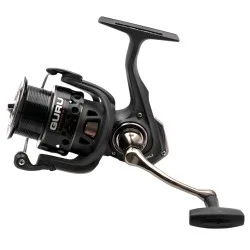 Zamów dziś Kołowrotek Guru A-Class Reel 5000