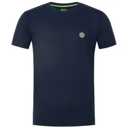 Obniżka ceny Koszulka Korda Birdsnest Tee Navy