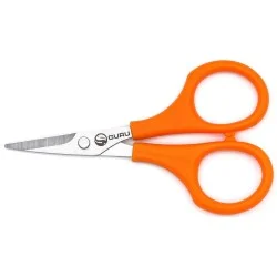 Okazja Nożyczki Guru Rig Scissors