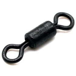 Krętlik Guru Rig System Swivel rozm.11 (10szt.) Dodaj do koszyka