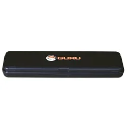 Pudełko na przypony Guru Adjustable Rig Case 15in Najlepsza cena