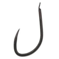 Haczyk Guru Super LWG Spade Barbless (10szt.) Promocja
