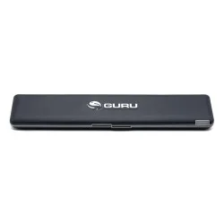 Pudełko na przypony Guru Stealth Rig Case 15'' Oferta