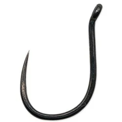 Cena promocyjna Haczyk Guru Super Pellet Waggler Barbless (10szt.)