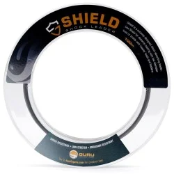 Premium Strzałówka Guru Shield Shockleader 100m