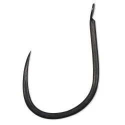 Haczyk Guru Super XS Spade Barbless (10szt.) Taniej