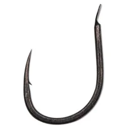 Bestseller Haczyk Guru XS Spade Barbed (10szt.)