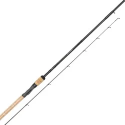 Nowość Wędka Guru Aventus Float - 3,05m 2-15g