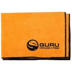 Cena promocyjna Ręcznik Guru Microfibre Towel