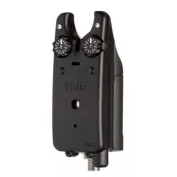 Bestseller Sygnalizator Delkim Txi-D Digital Bite Alarm - Yellow