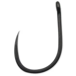 Oferta czasowa Haczyk Guru Super XS Eyed Barbless (10szt.)