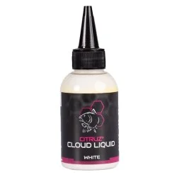 Rabat Liquid Nash Citruz Cloud White (100ml)
