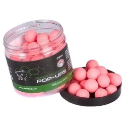 Kulki Nash Monster Shrimp Pop-Ups - Pink (75g) Zniżka