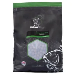 Kulki Nash Monster Shrimp Boilies Zamów teraz
