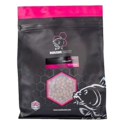 Pellet Nash Citruz Pellet Niska cena