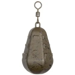 Ciężarek Nash Dumpy Gripper Swivel Lead Taniej