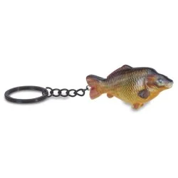 Brelok do kluczy Anaconda Beauty Common Carp Darmowy zwrot