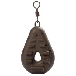 Ciężarek Nash Tractor Swivel Lead Oferta