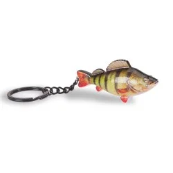 Brelok do kluczy Saenger Beauty Perch Hit cenowy