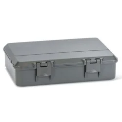 Cena promocyjna Pudełko Anaconda Rig Maker's Case