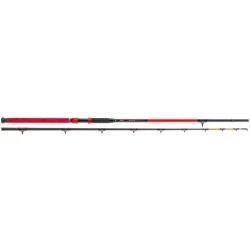 Oferta limitowana Wędka Uni Cat Destroyer MP³ Xtreme Cat - 3,00m 150-350g
