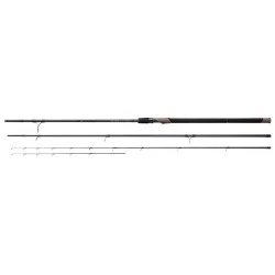 Wędka Nytro Aryzon Distance Power FDR - 3,90m do 200g Taniej